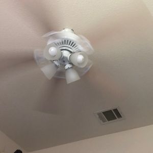 Meet your Posher, Jeramy